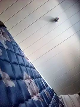 KeptupHack online show from September 20, 2025, 9:09 pm