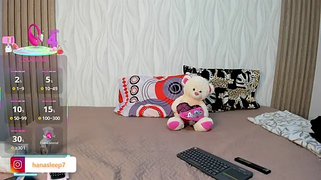 Snapshot of _ashleymiller chatting on May 26, 2026, 4:38 pm ashleymiller online show from May 26, 2026, 4:38 pm