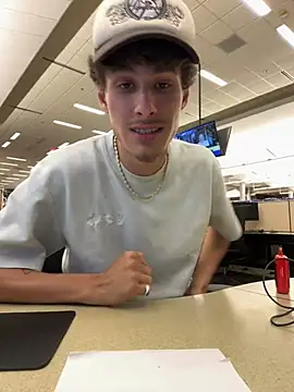 ppahcket online show from December 11, 2024, 3:24 am