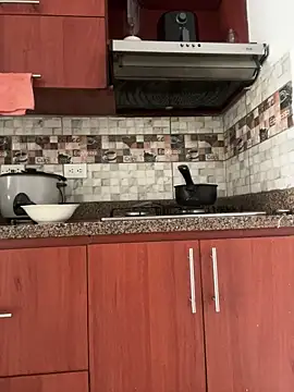 doll celeste20 online show from April 7, 2026, 2:52 pm