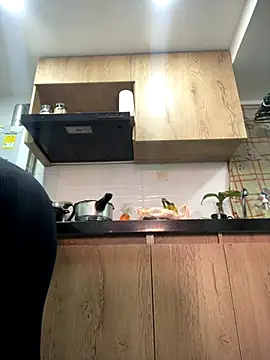 doll celeste20 online show from October 10, 2025, 7:47 pm