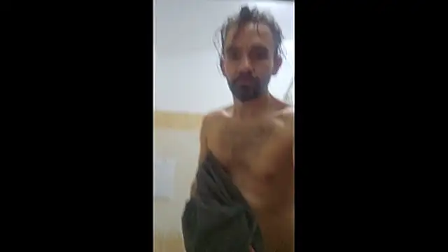 kinky aliens online show from December 14, 2025, 2:07 am