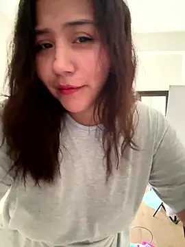 Snapshot of kittyfresita chatting on January 15, 2026, 3:15 pm kittyfresita online show from January 15, 2026, 3:15 pm