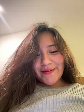 kittyfresita online show from January 15, 2026, 2:48 am