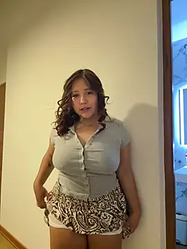 Snapshot of kittyfresita chatting on March 3, 2026, 3:02 am kittyfresita online show from March 3, 2026, 3:02 am