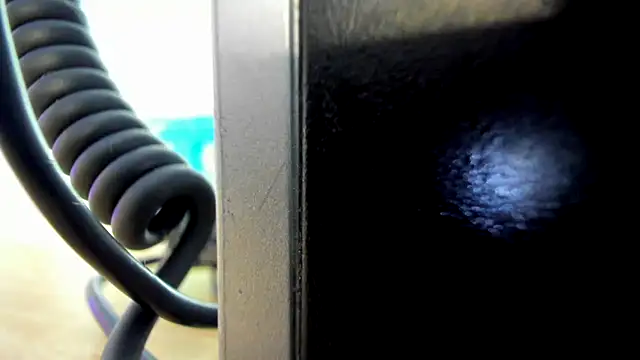 Snapshot of dulcevegga chatting on May 4, 2026, 2:04 am dulcevegga online show from May 4, 2026, 2:04 am