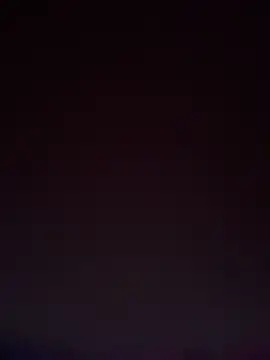 jovenestraviesos online show from February 22, 2026, 2:30 pm