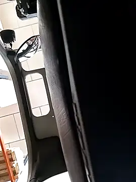 jovenestraviesos online show from February 17, 2026, 1:52 pm