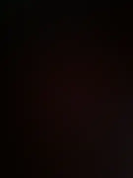 jovenestraviesos online show from February 18, 2026, 10:44 am