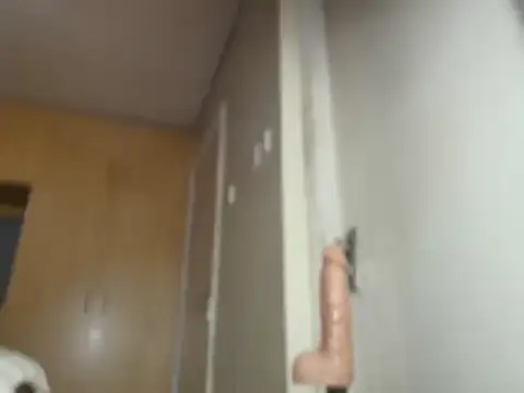 Snapshot of Afriqueena chatting on April 6, 2026, 7:09 am Afriqueena online show from April 6, 2026, 7:09 am