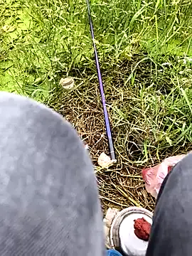 Snapshot of huzi518 chatting on November 8, 2025, 2:26 am huzi518 online show from November 8, 2025, 2:26 am