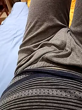 Snapshot of huzi518 chatting on March 30, 2026, 12:39 pm huzi518 online show from March 30, 2026, 12:39 pm