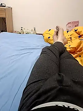 Snapshot of huzi518 chatting on March 21, 2026, 1:26 pm huzi518 online show from March 21, 2026, 1:26 pm