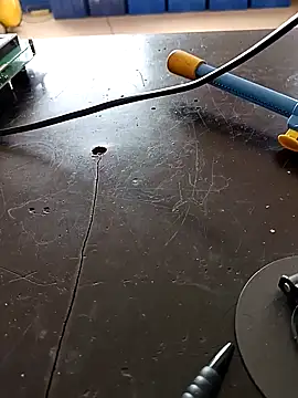 Snapshot of huzi518 chatting on November 21, 2025, 2:21 am huzi518 online show from November 21, 2025, 2:21 am