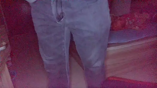 Snapshot of huzi518 chatting on October 13, 2025, 2:57 am huzi518 online show from October 13, 2025, 2:57 am