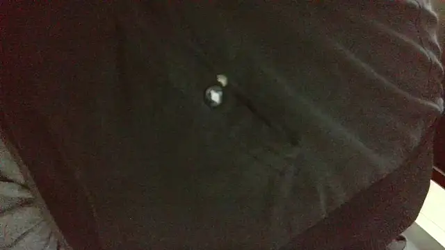 Snapshot of huzi518 chatting on October 31, 2025, 10:38 pm huzi518 online show from October 31, 2025, 10:38 pm