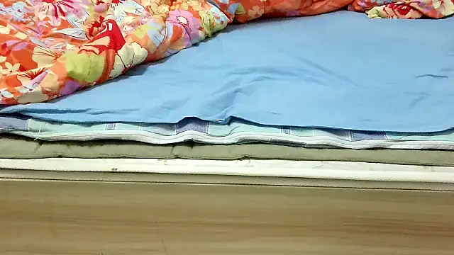 Snapshot of huzi518 chatting on October 20, 2025, 11:55 am huzi518 online show from October 20, 2025, 11:55 am