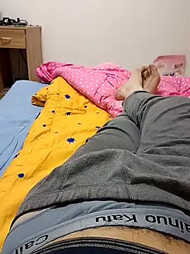 Snapshot of huzi518 chatting on March 24, 2026, 3:56 pm huzi518 online show from March 24, 2026, 3:56 pm