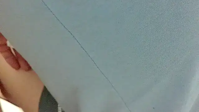 Snapshot of huzi518 chatting on September 21, 2025, 3:50 pm huzi518 online show from September 21, 2025, 3:50 pm