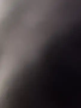 huzi518 online show from December 4, 2025, 3:05 am