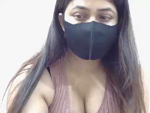 hot naina1 online show from January 2, 2025, 5:07 pm