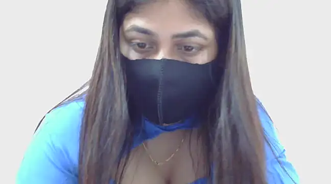 hot naina1 online show from December 1, 2024, 4:34 pm
