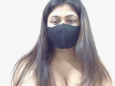 hot naina1 online show from January 7, 2025, 6:35 pm