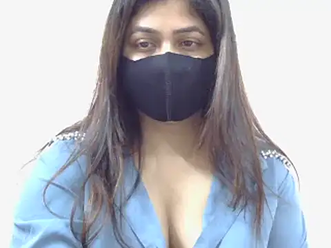hot naina1 online show from December 28, 2024, 7:43 pm