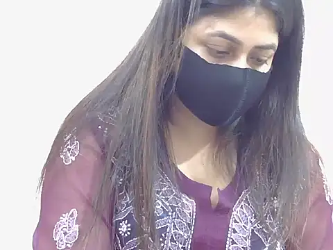 hot naina1 online show from February 22, 2025, 7:03 pm