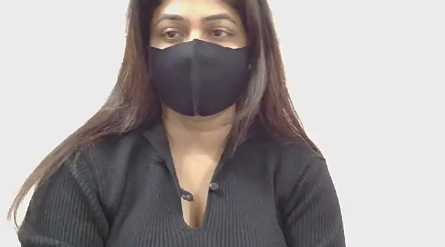 hot naina1 online show from December 24, 2024, 4:51 pm