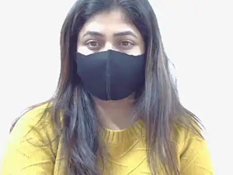 hot naina1 online show from January 10, 2025, 9:20 pm