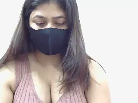 hot naina1 online show from December 27, 2024, 11:06 am