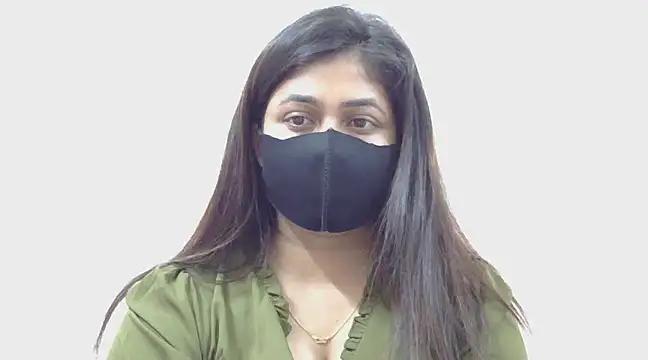 hot naina1 online show from December 9, 2024, 7:07 pm