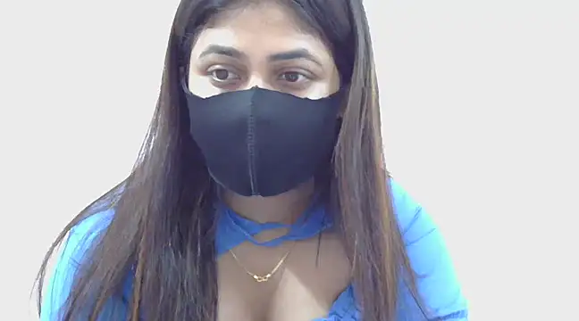 hot naina1 online show from December 1, 2024, 7:52 pm