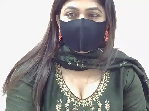 hot naina1 online show from January 9, 2025, 6:57 pm
