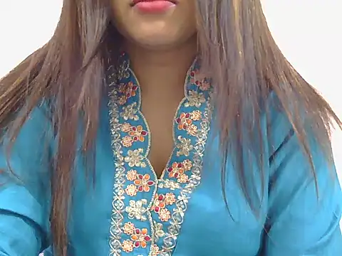 hot naina1 online show from February 21, 2025, 6:48 pm