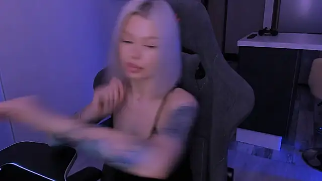 Snapshot of Sasha_Mason chatting on January 31, 2025, 2:58 am Sasha Mason online show from January 31, 2025, 2:58 am