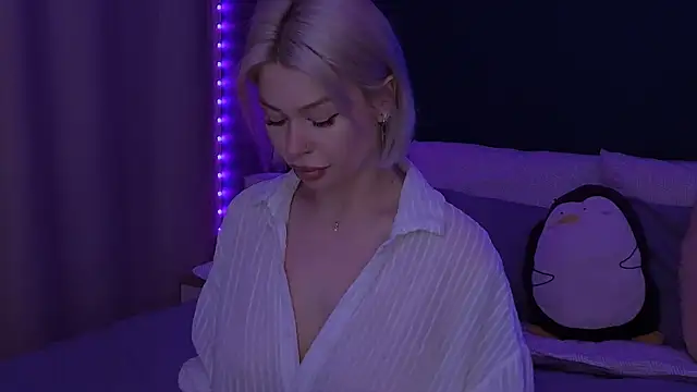 Snapshot of Sasha_Mason chatting on September 15, 2025, 2:12 am Sasha Mason online show from September 15, 2025, 2:12 am