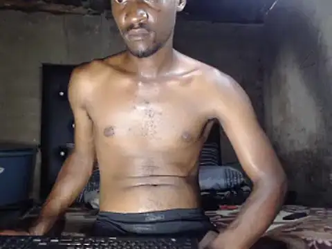 hotyoung24 online show from January 7, 2025, 1:35 pm