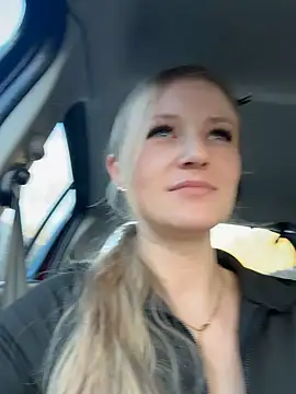 godspot  online show from November 2, 2025, 2:44 pm