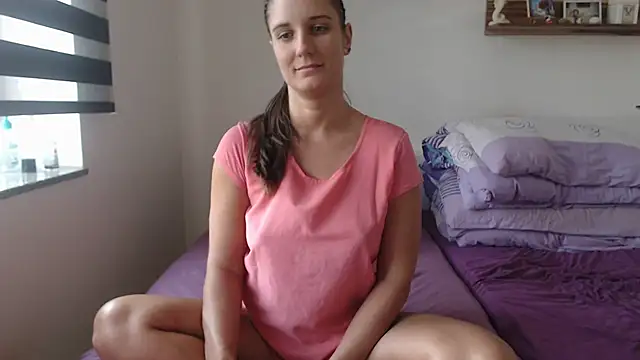 Snapshot of jennifer11772 chatting on June 30, 2026, 9:20 am jennifer11772 online show from June 30, 2026, 9:20 am