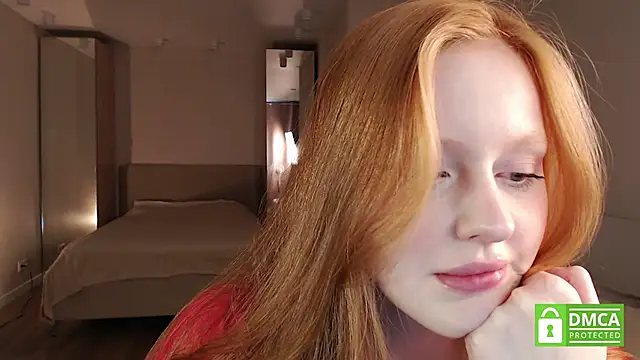 lulu moonmoon online show from September 12, 2025, 3:01 pm