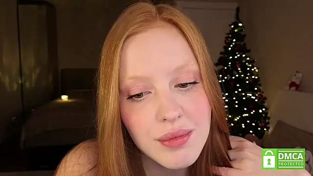 lulu moonmoon online show from January 7, 2026, 4:45 pm