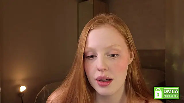 lulu moonmoon online show from February 10, 2026, 5:12 pm