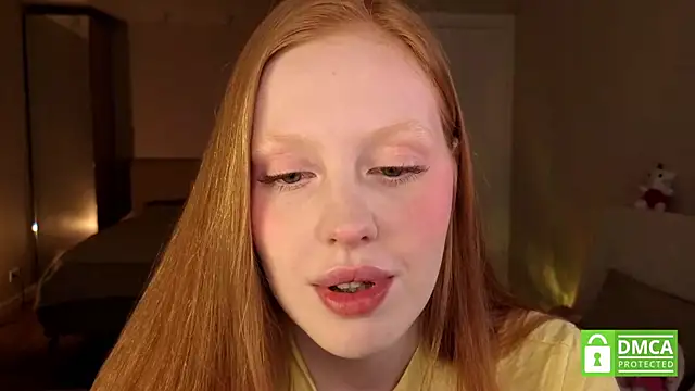 Snapshot of lulu_moonmoon chatting on March 14, 2026, 4:46 pm lulu moonmoon online show from March 14, 2026, 4:46 pm