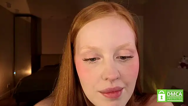 Snapshot of lulu_moonmoon chatting on March 15, 2026, 5:09 pm lulu moonmoon online show from March 15, 2026, 5:09 pm