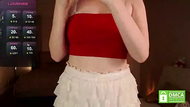 Snapshot of lulu_moonmoon chatting on March 30, 2026, 4:41 pm lulu moonmoon online show from March 30, 2026, 4:41 pm