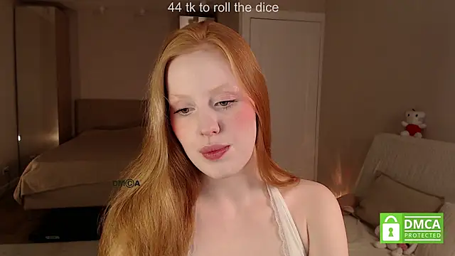 lulu moonmoon online show from May 26, 2026, 5:55 pm