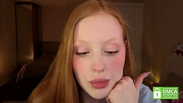 Snapshot of lulu_moonmoon chatting on March 6, 2026, 5:19 pm lulu moonmoon online show from March 6, 2026, 5:19 pm