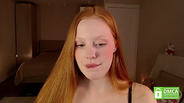 Snapshot of lulu_moonmoon chatting on April 13, 2026, 4:44 pm lulu moonmoon online show from April 13, 2026, 4:44 pm